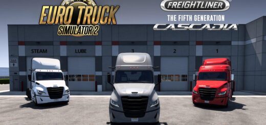 Freightliner-Cascadia-2024-1_X7R8S.jpg